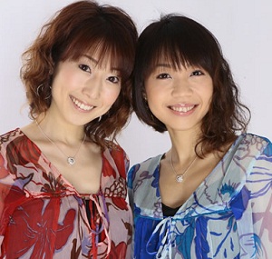 モエヤンの赤い方!相方の池辺愛はどうした!