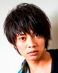 和田正人の人気急上昇の理由はもうひとつ。オールスター感謝祭!