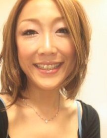 小原正子の噂 目を整形した 綺麗すぎるメイクと痩せた秘密