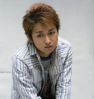 動物画像無料 Hd限定大野 智 可愛い 動画