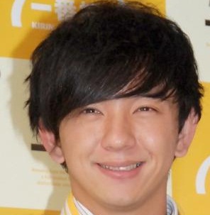 パンサー向井の声がガラガラに 高学歴で父は教授のボンボンだった