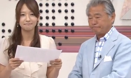 みのもんたの影響で退社した女子アナの山田愛里と竹内香苗の現在