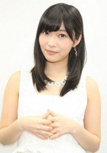 指原莉乃の脚は長くて綺麗だけど体重測定４３キロは嘘だろ絶対 という話