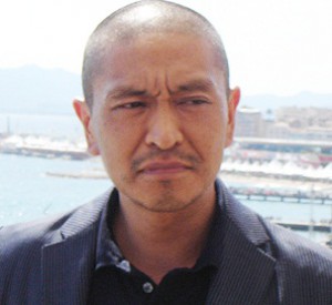 松本人志が筋肉をつける理由にキムタクが感動 コンプレックスだった