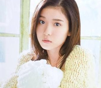 女優松岡茉優は妹と不仲 妊娠の噂の真相 金髪での絶賛演技と性格