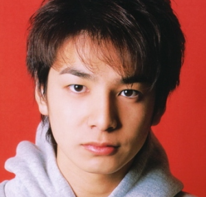 生田斗真整容 友田真希 浅田真央 内田真由 Www Dingjisc Com